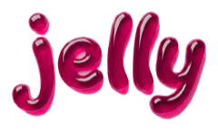 Jelly